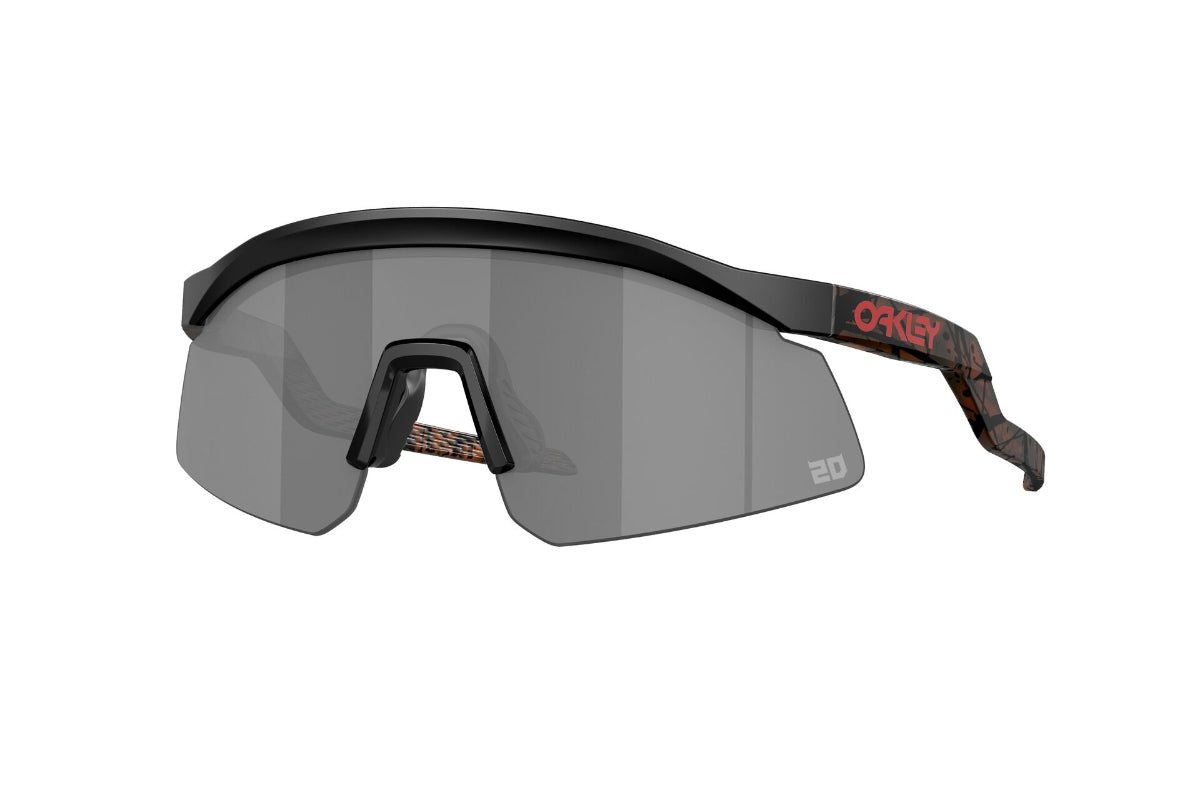 Oakley Lentes de Sol Hydra Prizm OO9229