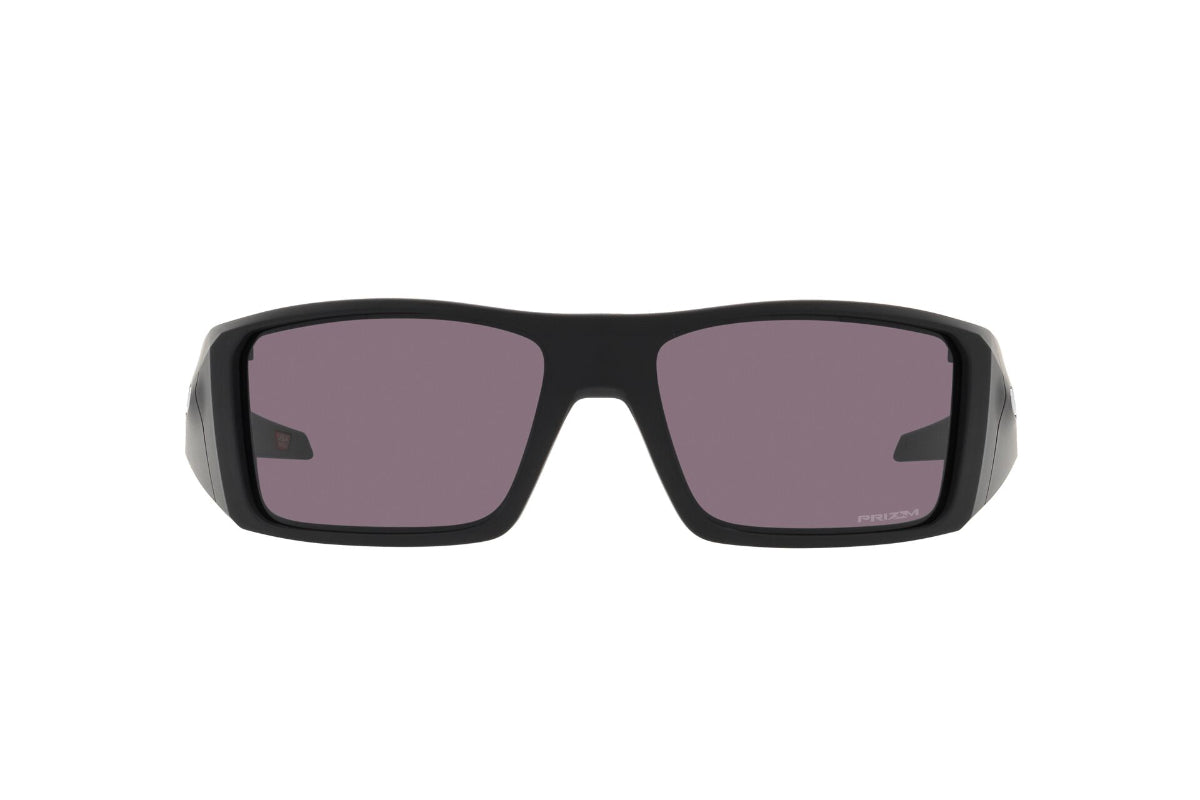 Oakley Lentes de Sol Heliostat Prizm OO9231
