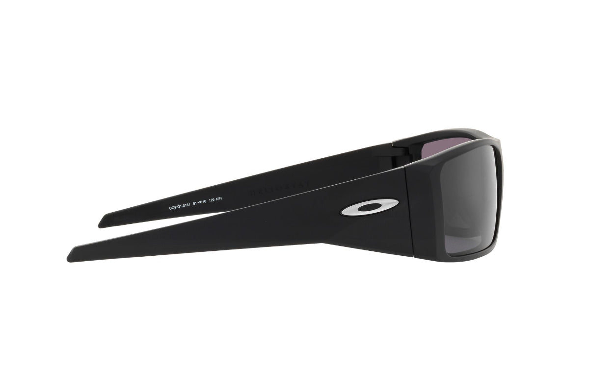 Oakley Lentes de Sol Heliostat Prizm OO9231