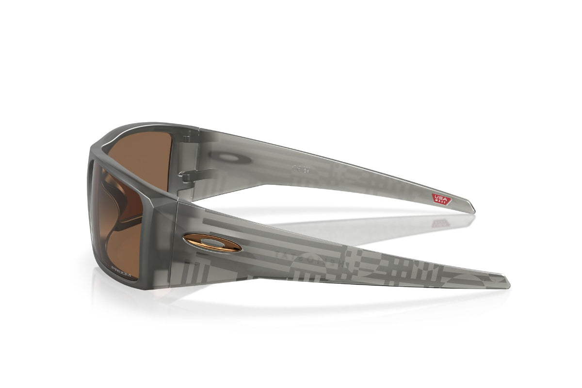 Oakley Lentes de Sol Heliostat Prizm OO9231