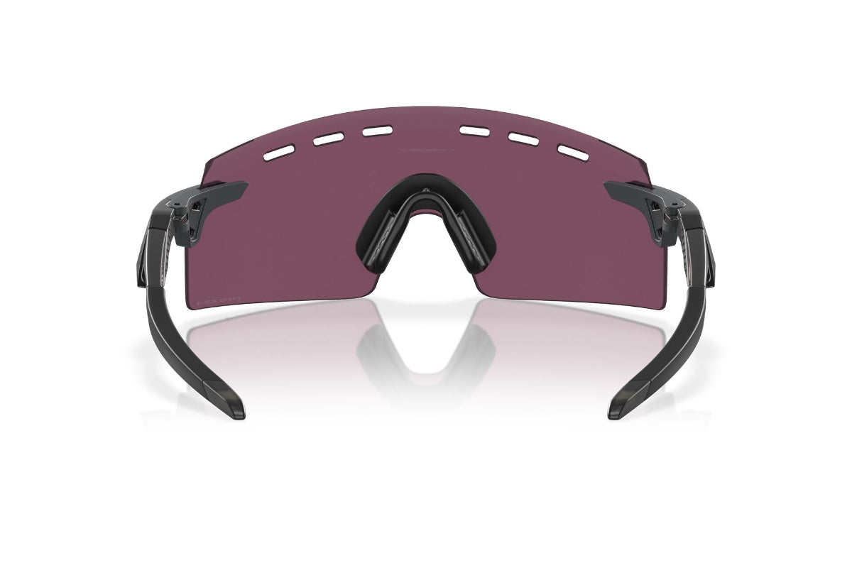 Oakley Lentes de Sol Encoder Prizm OO9235