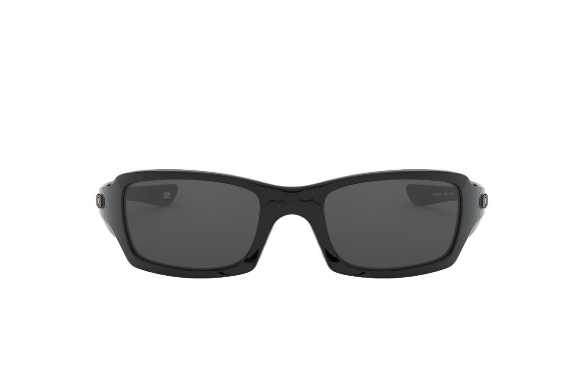 Oakley Lentes de Sol Fives Squared OO9238