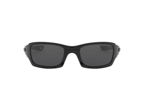 Lentes de Sol Fives Squared Oakley