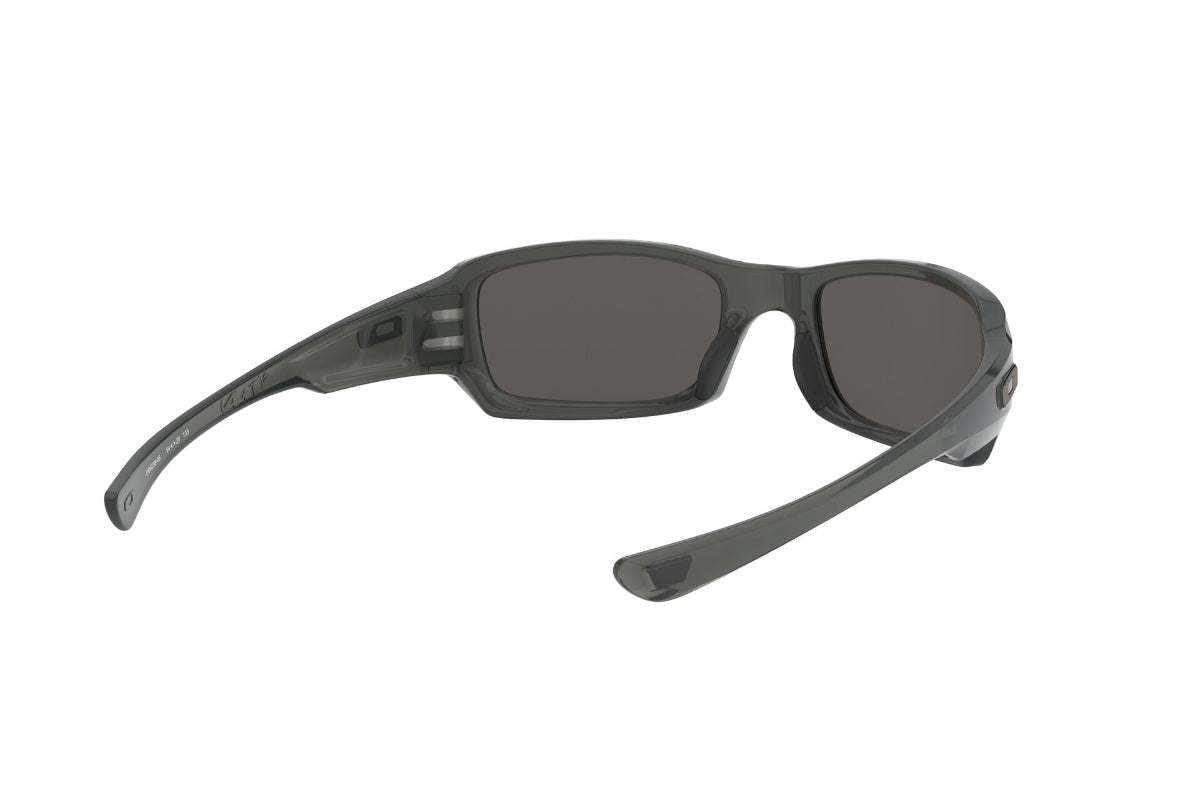 Lentes de Sol Fives Squared Oakley