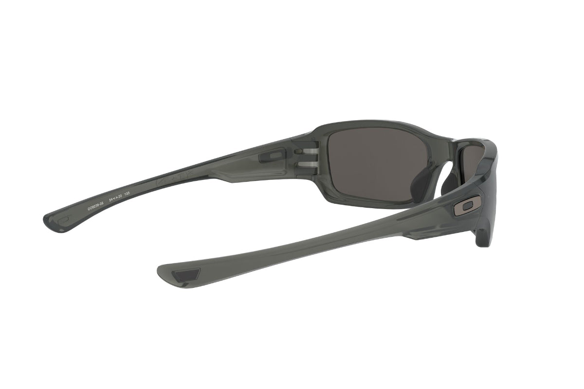 Lentes de Sol Fives Squared Oakley