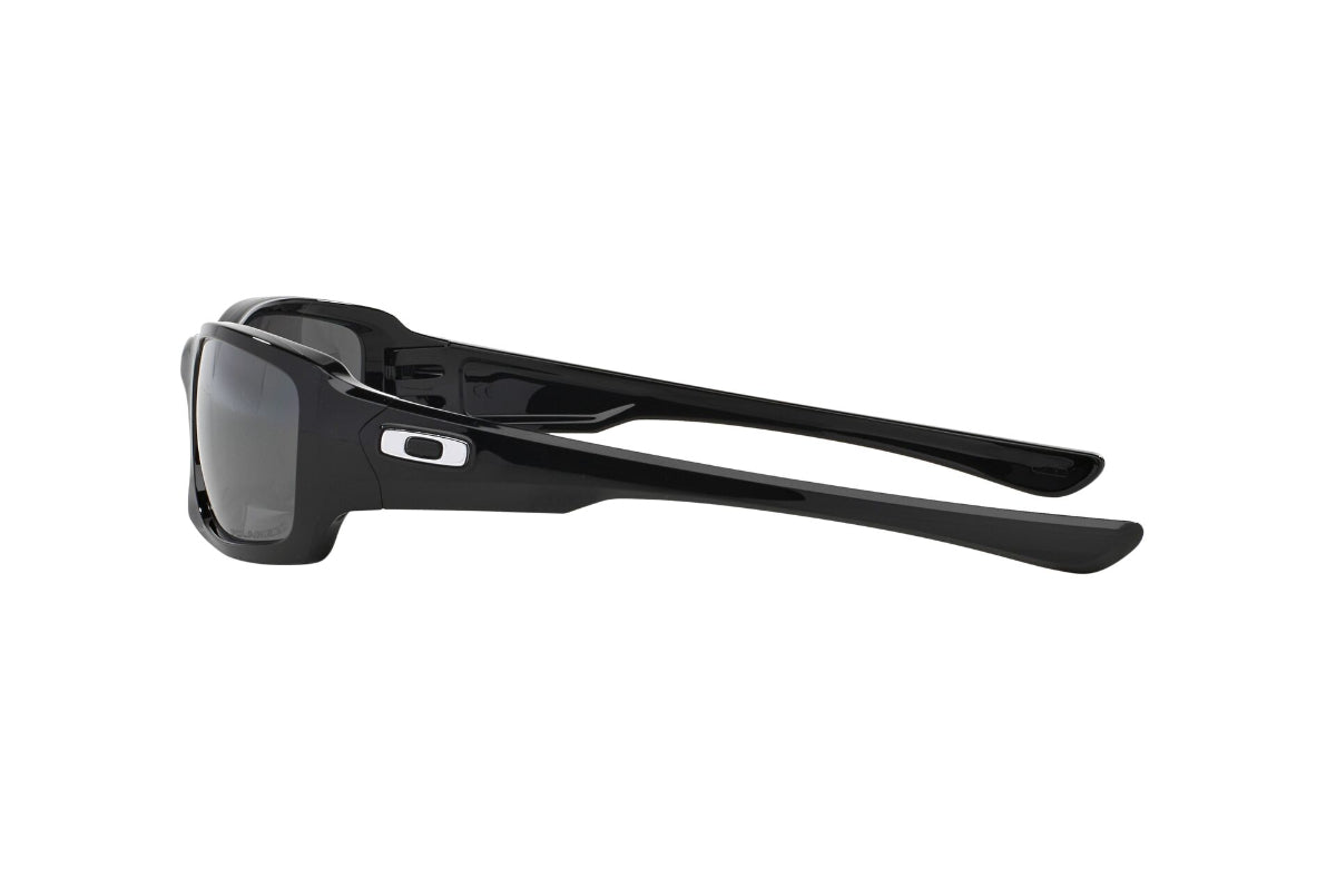 Oakley Lentes de Sol Fives Squared Polarizados OO9238