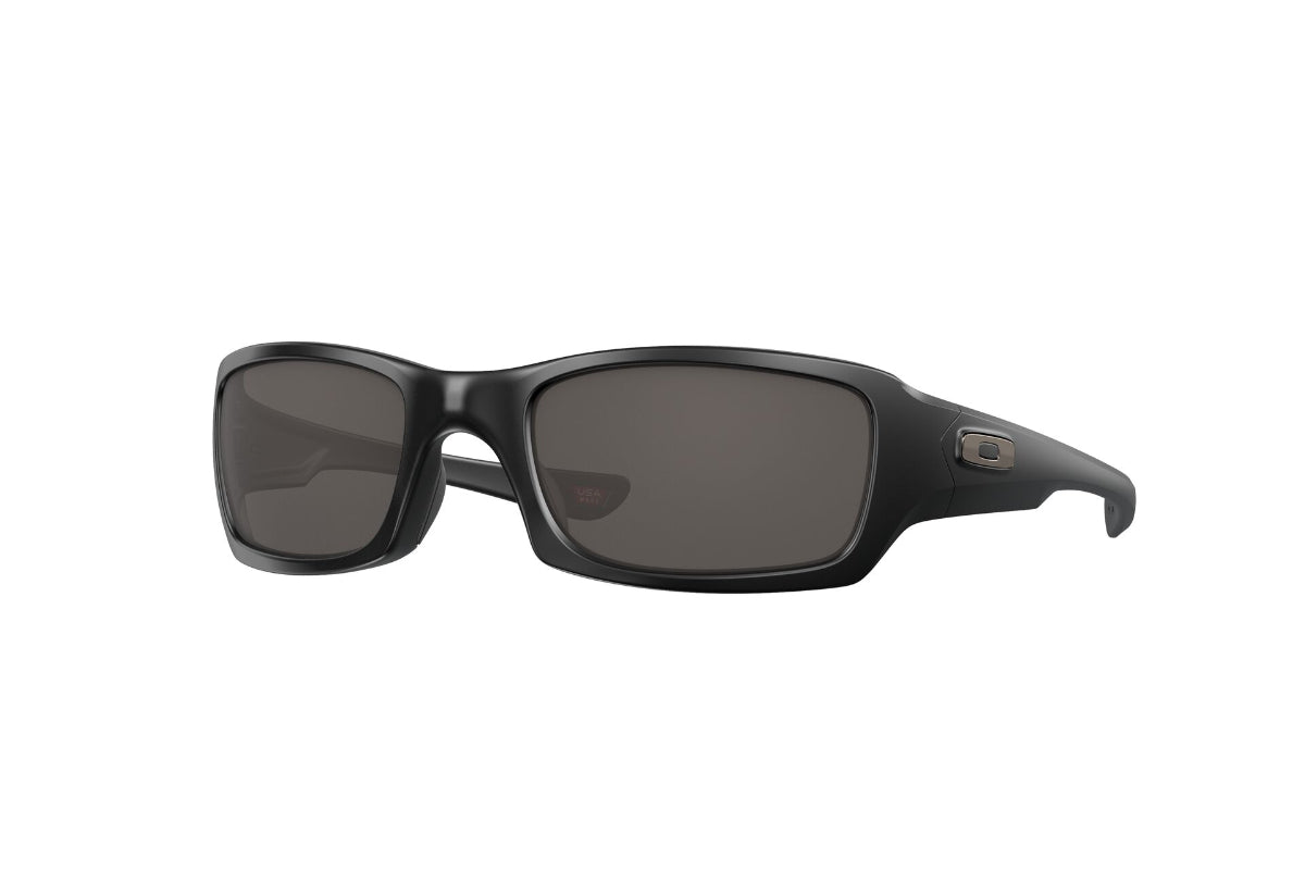 Oakley Lentes de Sol Fives Squared OO9238