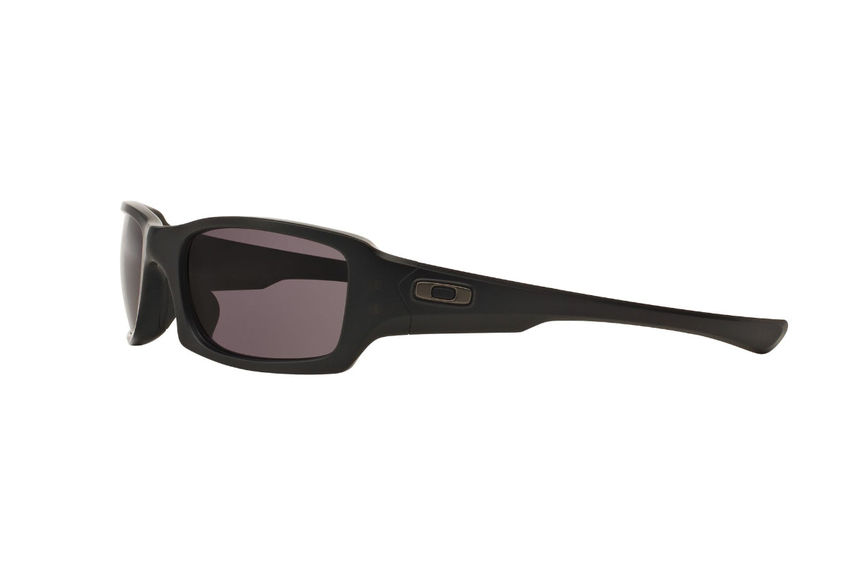 Oakley Lentes de Sol Fives Squared OO9238