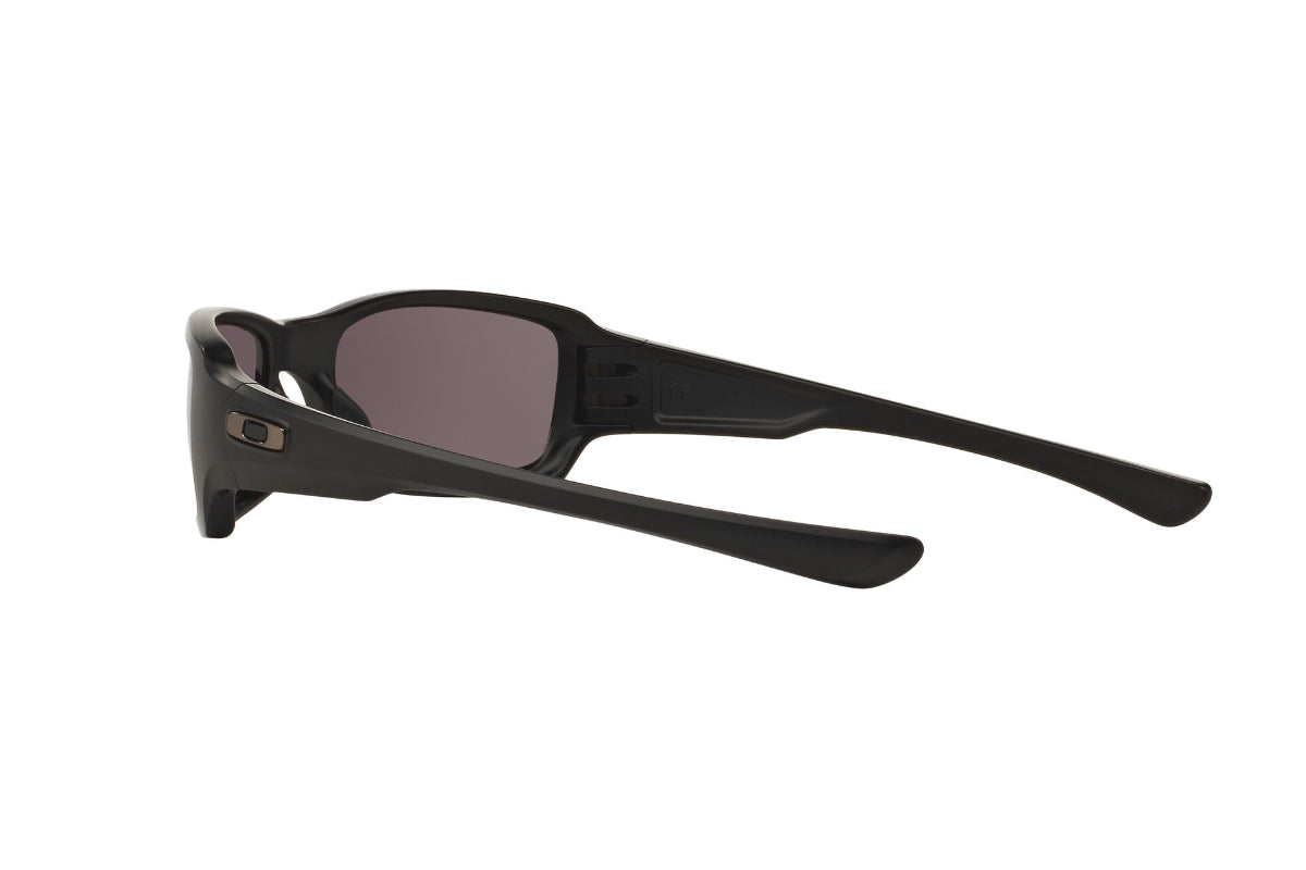 Oakley Lentes de Sol Fives Squared OO9238
