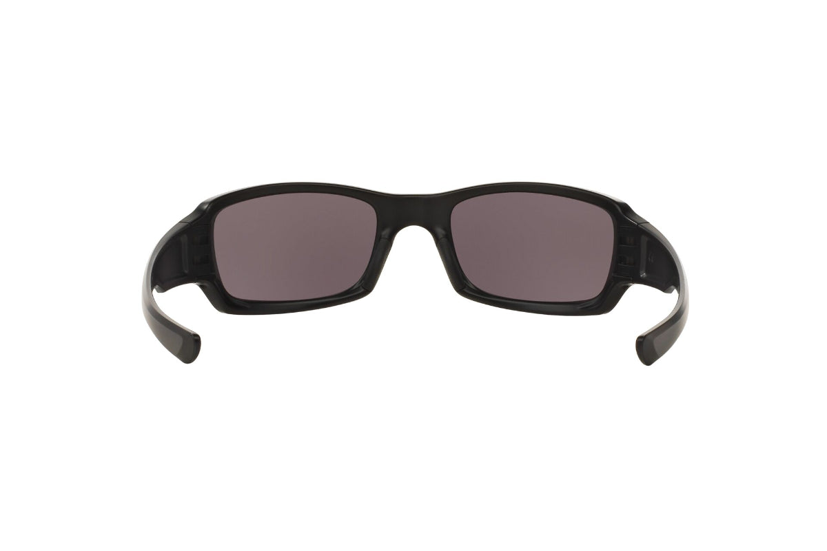Oakley Lentes de Sol Fives Squared OO9238