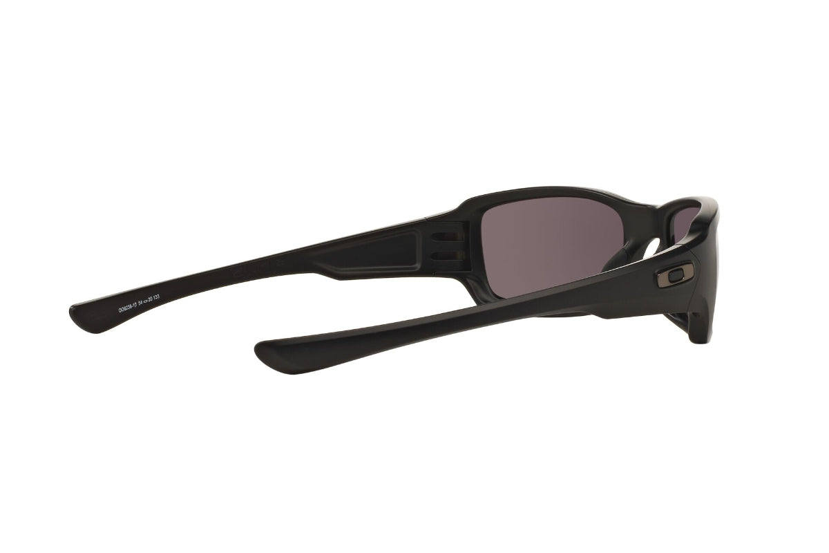 Oakley Lentes de Sol Fives Squared OO9238