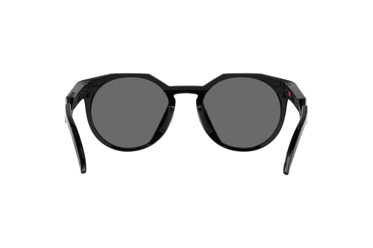 Oakley Lentes de Sol Hstn Prizm OO9242