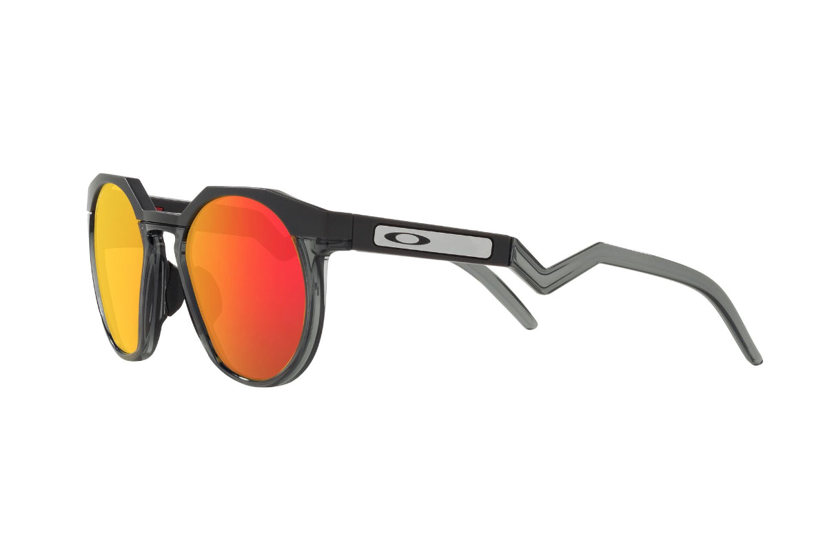 Oakley Lentes de Sol Hstn Prizm OO9242