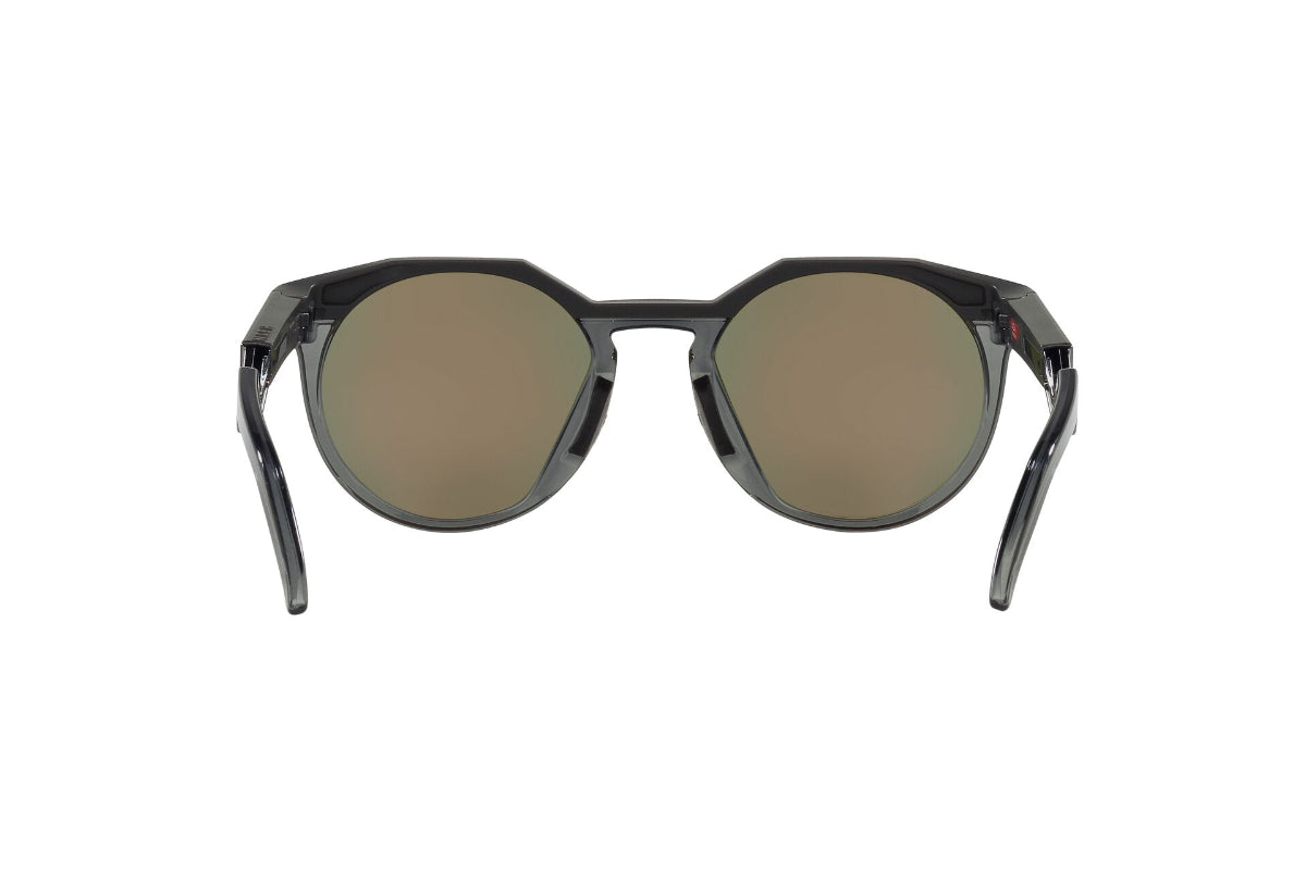 Oakley Lentes de Sol Hstn Prizm OO9242