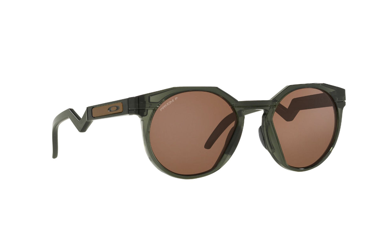 Oakley Lentes de Sol Hstn Polarizados OO9242