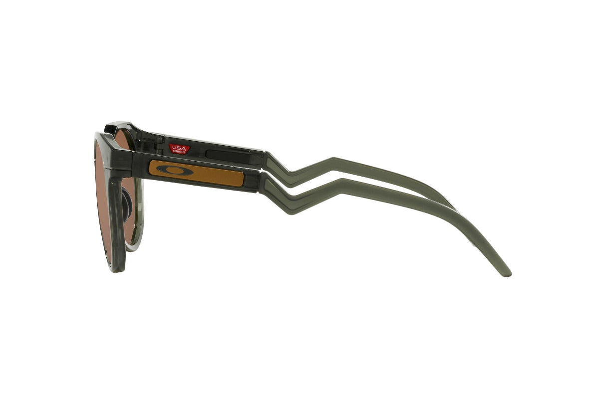 Oakley Lentes de Sol Hstn Polarizados OO9242