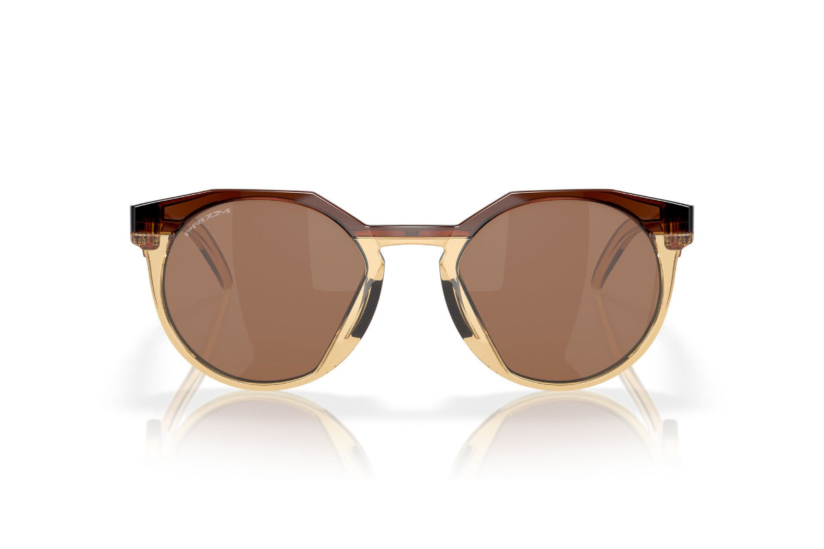 Oakley Lentes de Sol Hstn OO9242