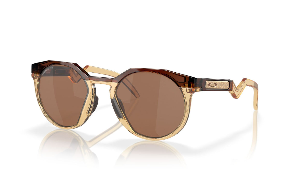 Oakley Lentes de Sol Hstn OO9242