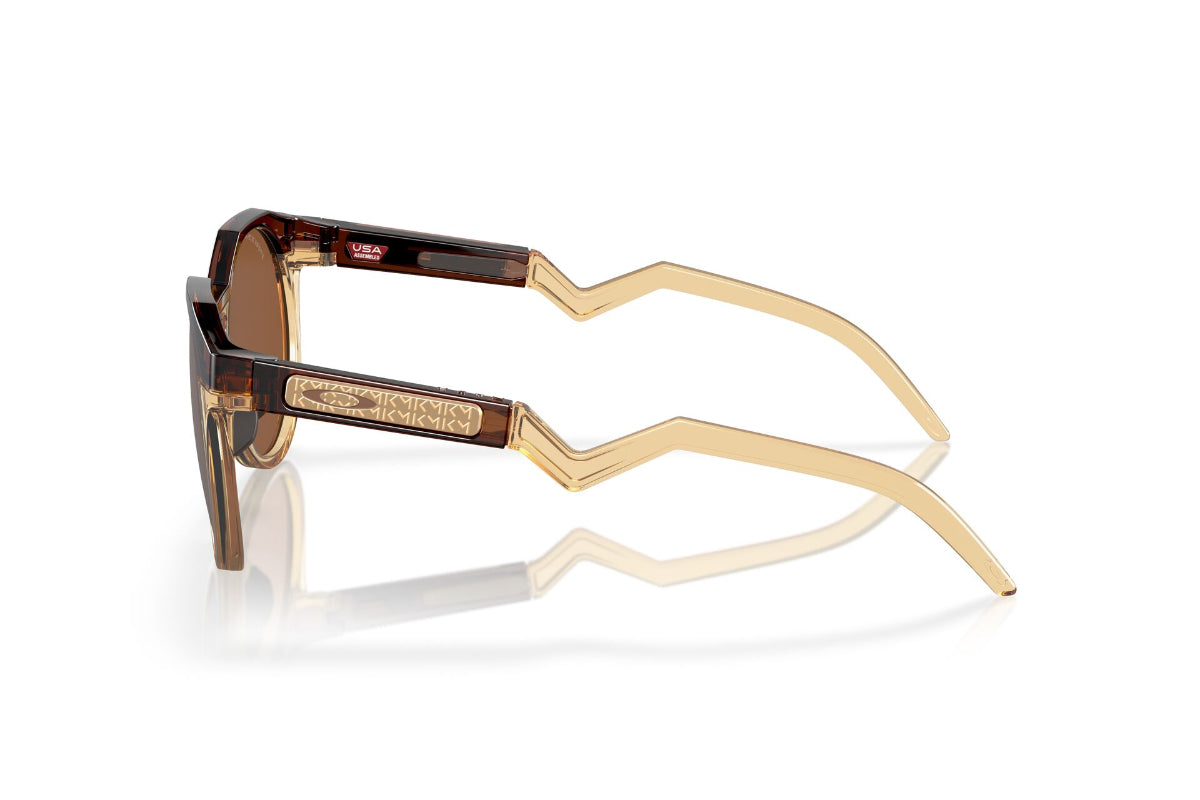 Oakley Lentes de Sol Hstn OO9242