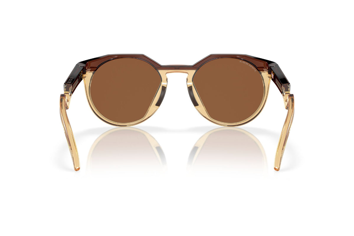 Oakley Lentes de Sol Hstn OO9242