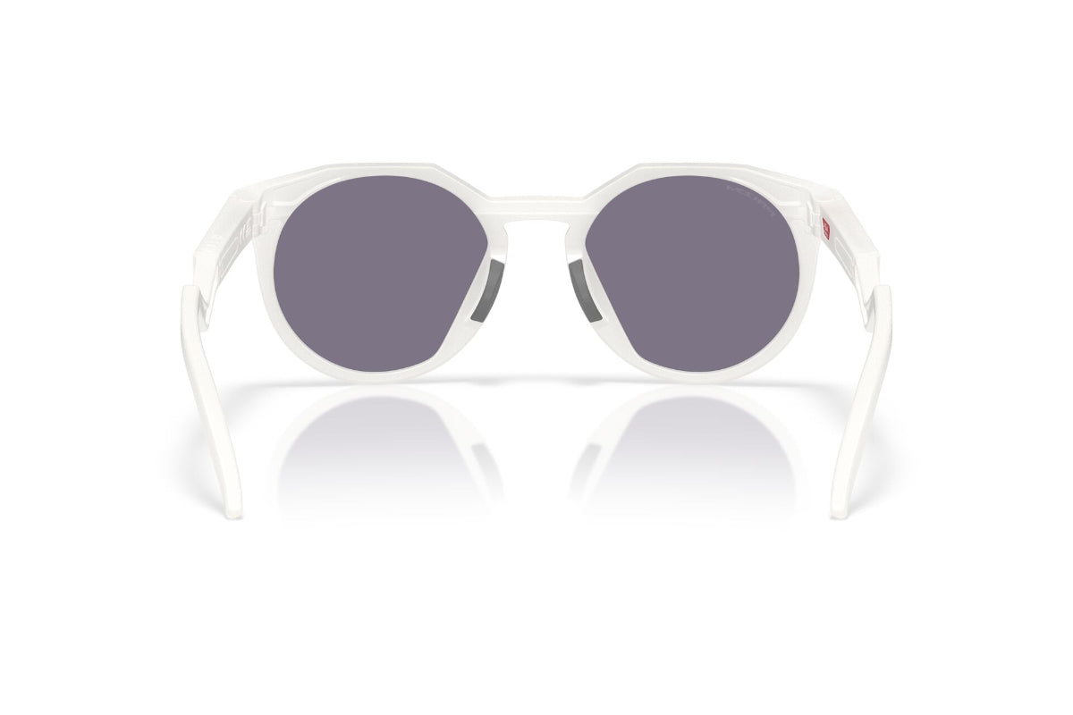 Oakley Lentes de Sol Hstn OO9242