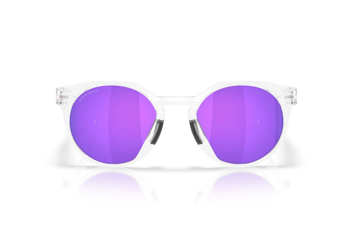 Oakley Lentes de Sol Hstn Espejados OO9242