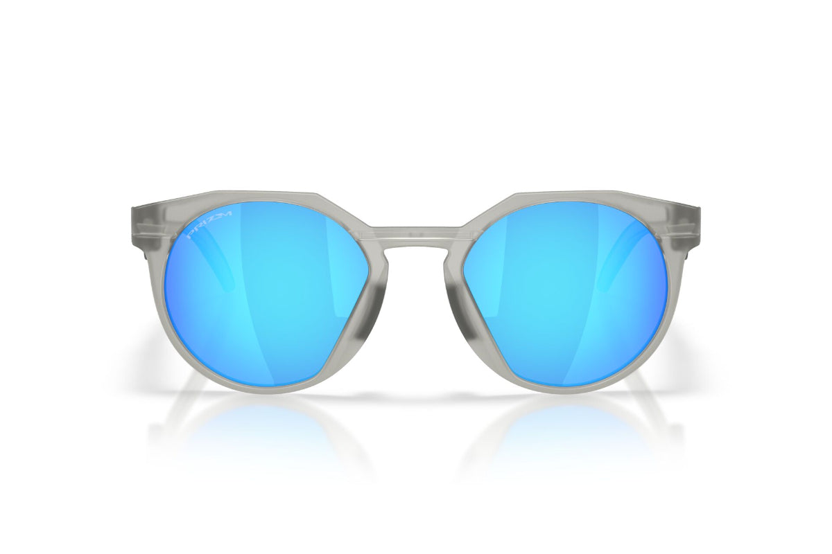 Oakley Lentes de Sol Hstn Prizm OO9242