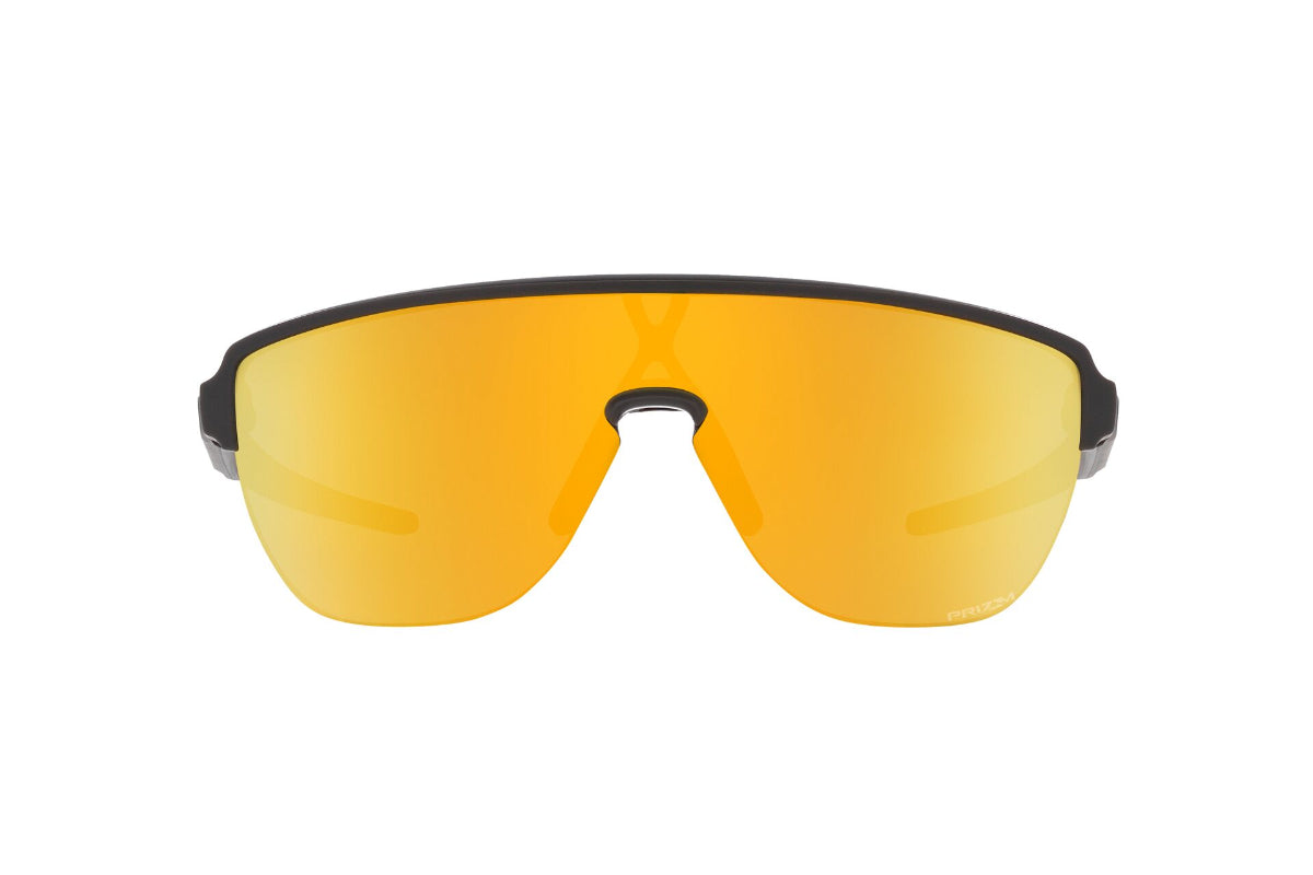 Oakley Lentes de Sol Corridor Prizm OO9248