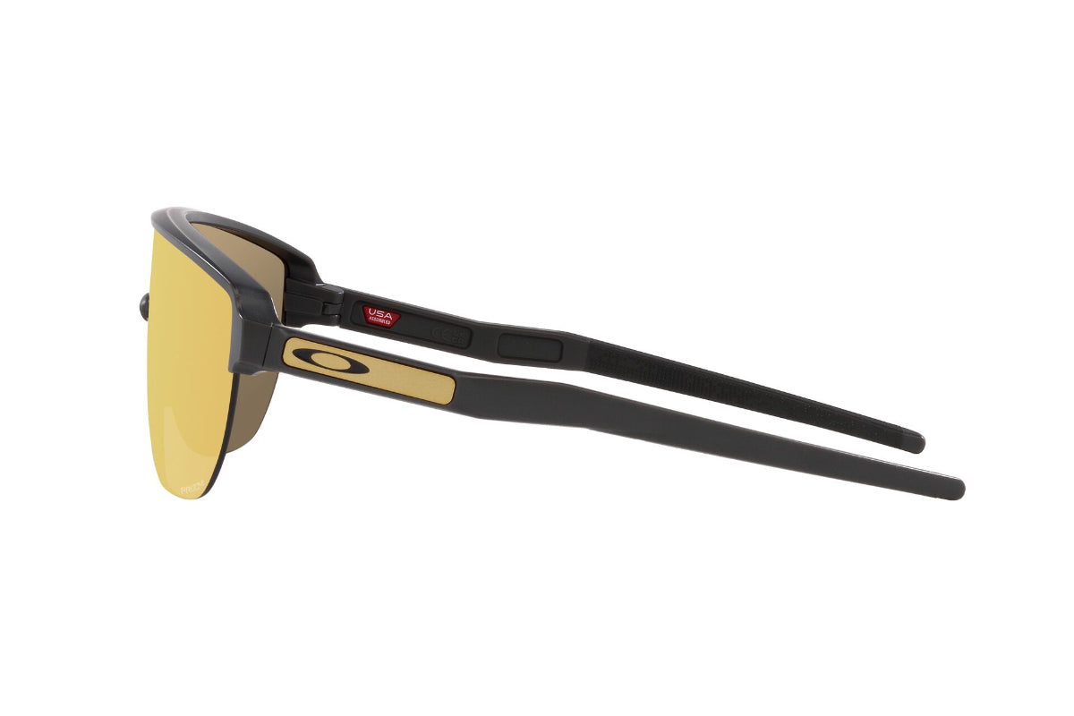 Oakley Lentes de Sol Corridor Prizm OO9248