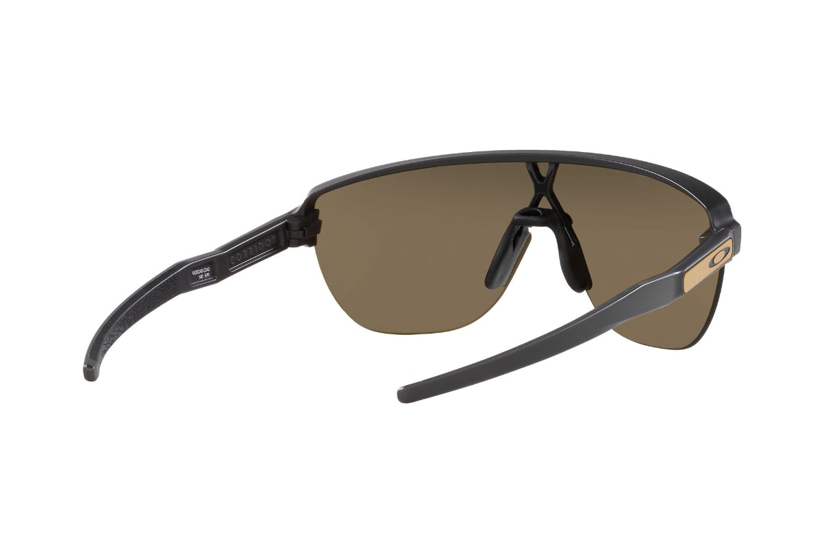 Oakley Lentes de Sol Corridor Prizm OO9248