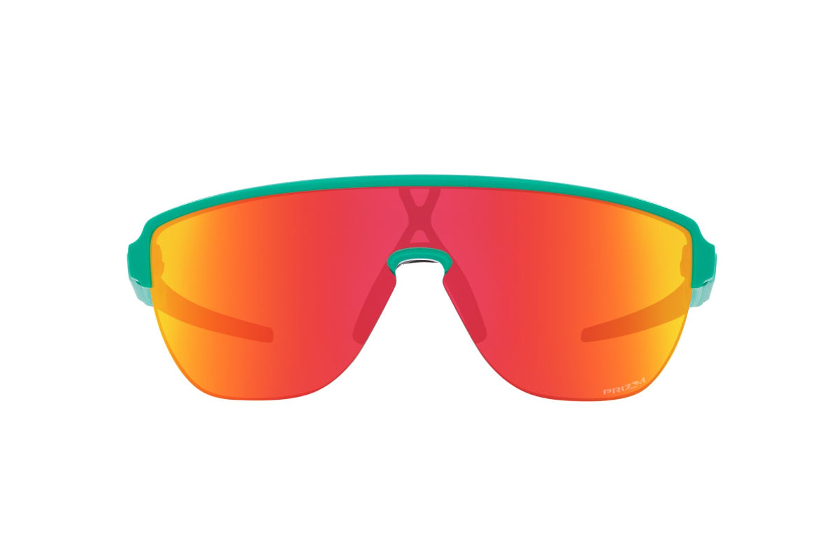 Oakley Lentes de Sol Corridor Prizm OO9248