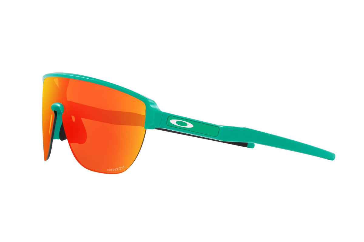 Oakley Lentes de Sol Corridor Prizm OO9248