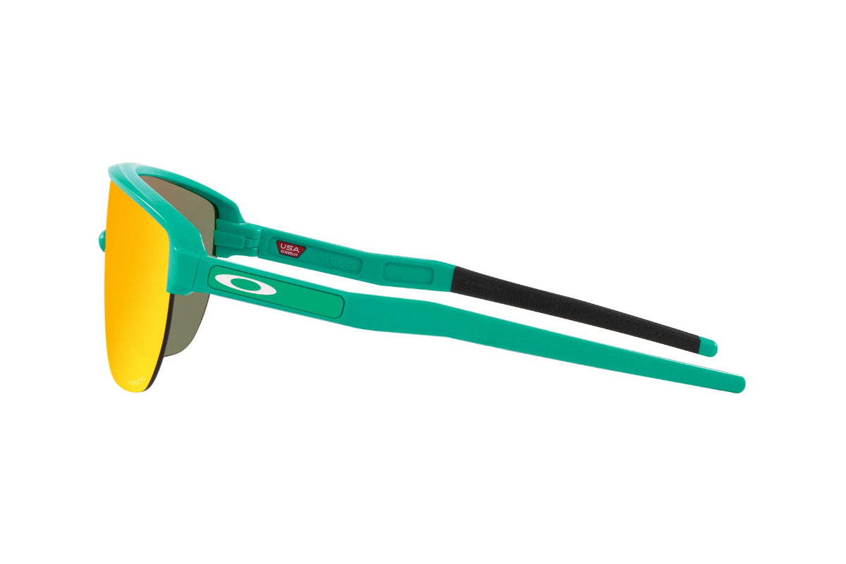 Oakley Lentes de Sol Corridor Prizm OO9248