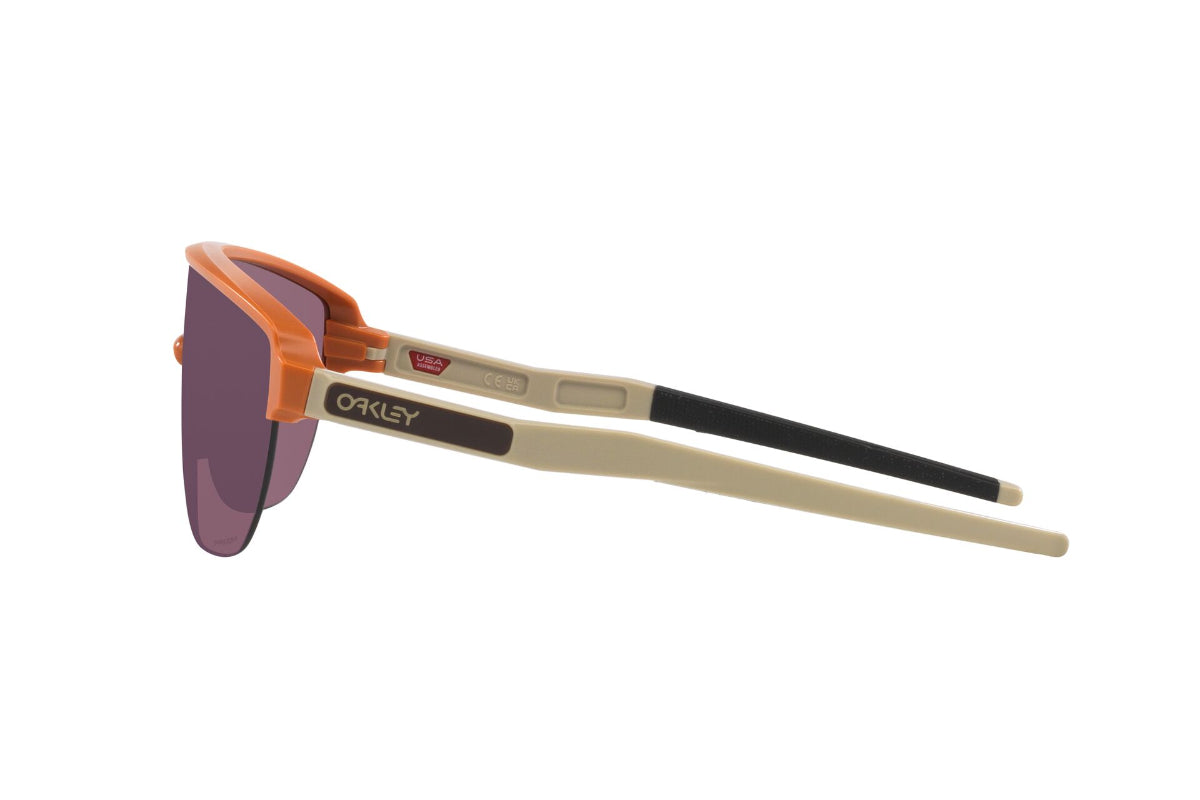 Oakley Lentes de Sol Corridor Prizm OO9248