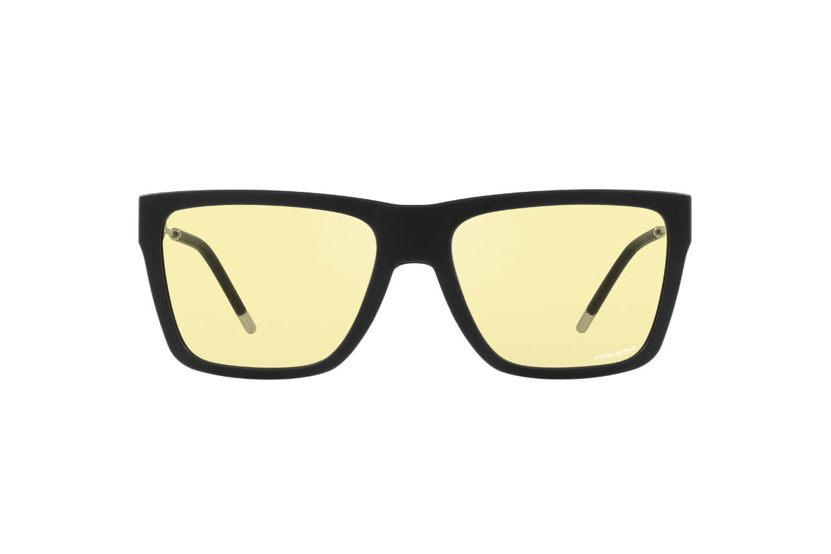 Oakley Lentes de Sol Nxtlvl Prizm OO9249