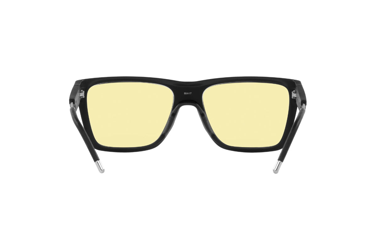 Oakley Lentes de Sol Nxtlvl Prizm OO9249