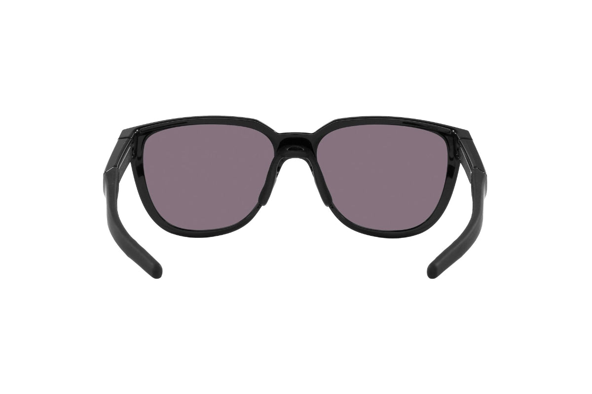 Oakley Lentes de Sol Actuator Prizm OO9250