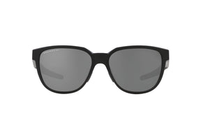 Oakley Lentes de Sol Actuator Polarizados OO9250