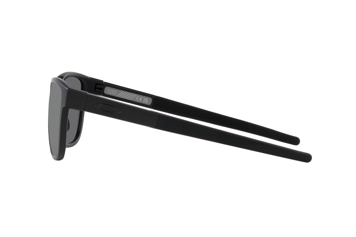 Oakley Lentes de Sol Actuator Polarizados OO9250