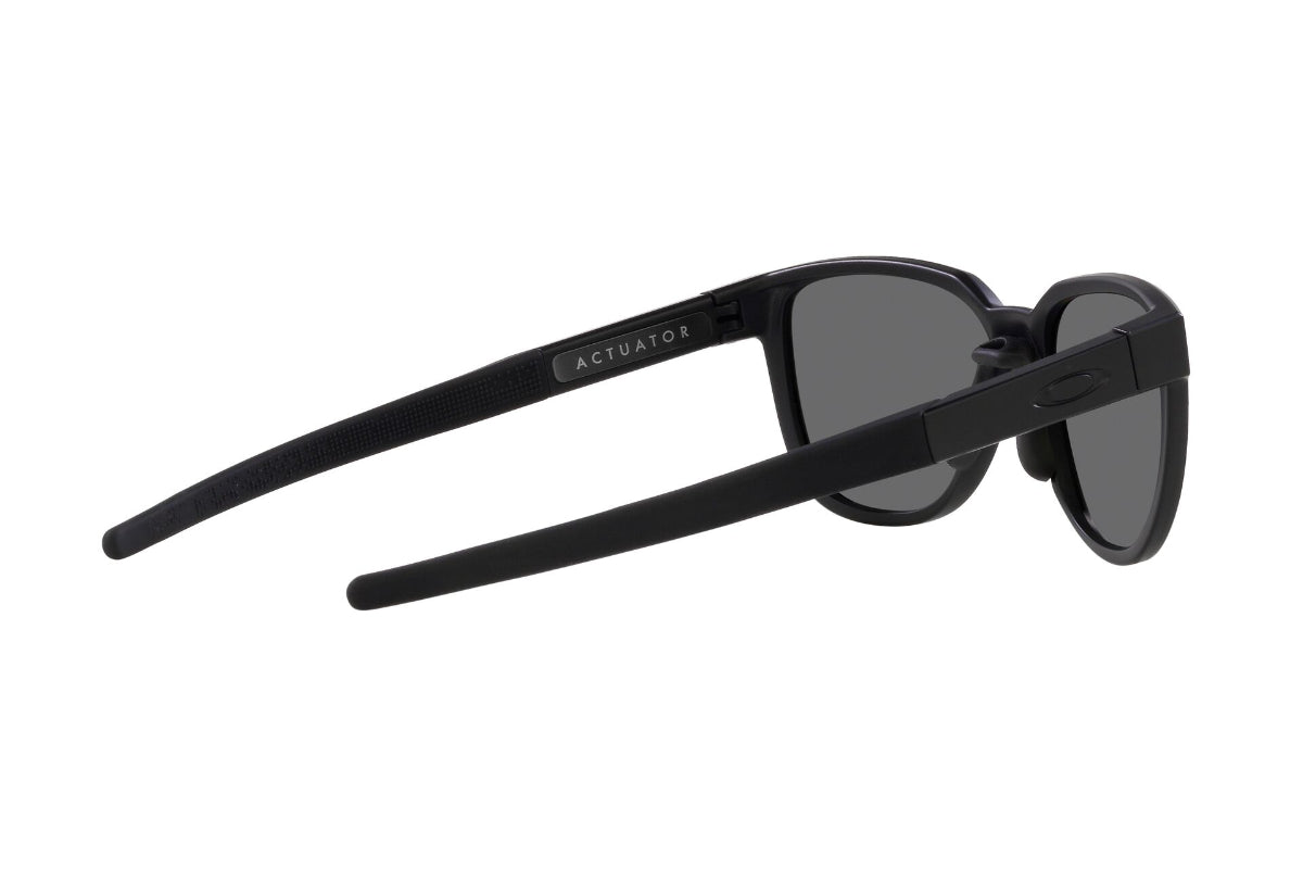 Oakley Lentes de Sol Actuator Polarizados OO9250