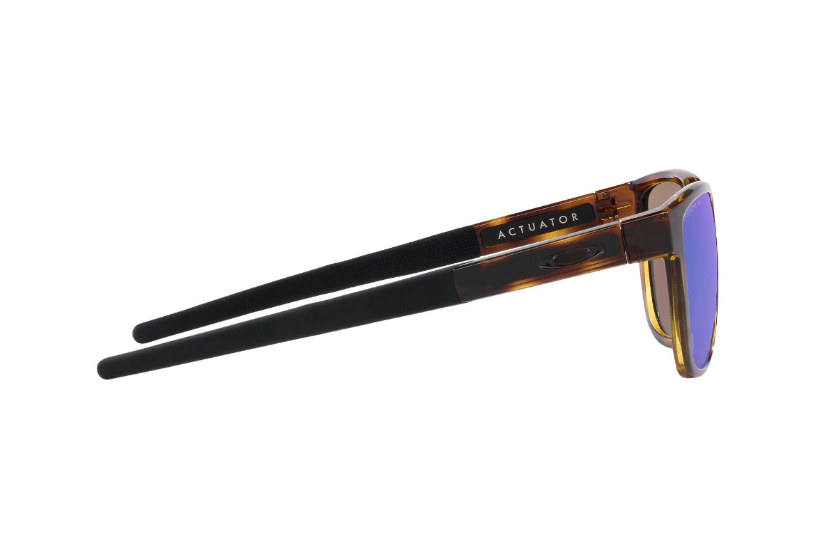 Oakley Lentes de Sol Actuator Polarizados OO9250