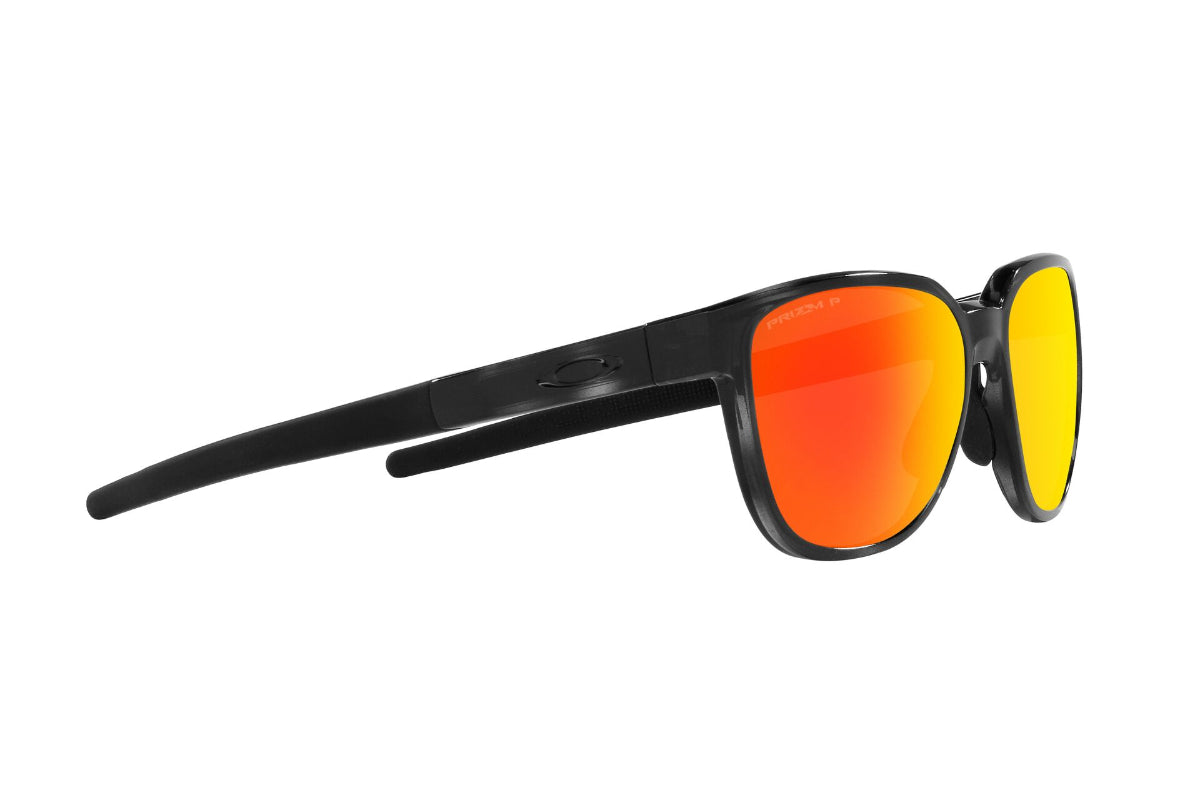 Oakley Lentes de Sol Actuator Polarizados OO9250