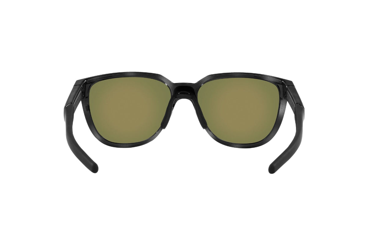 Oakley Lentes de Sol Actuator Polarizados OO9250