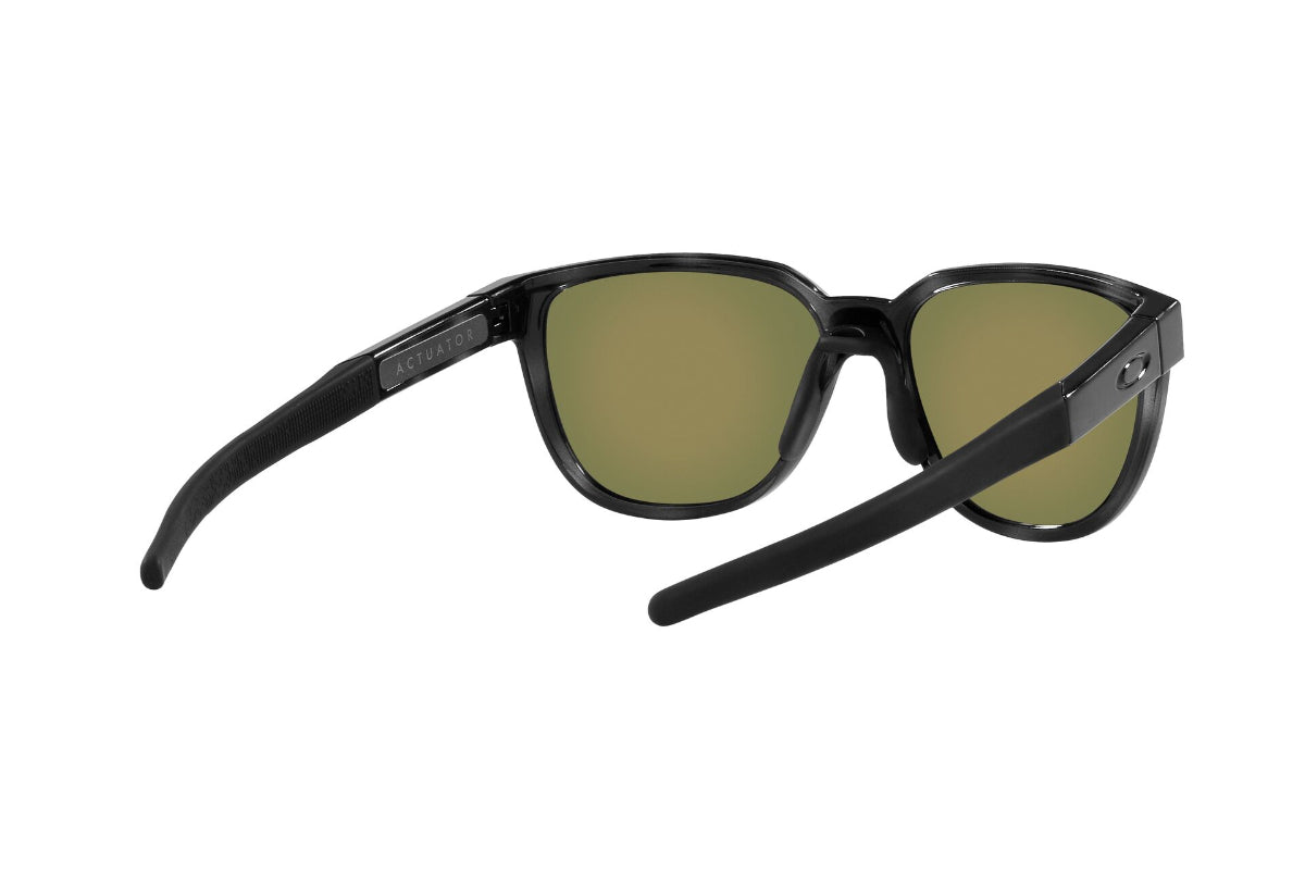 Oakley Lentes de Sol Actuator Polarizados OO9250