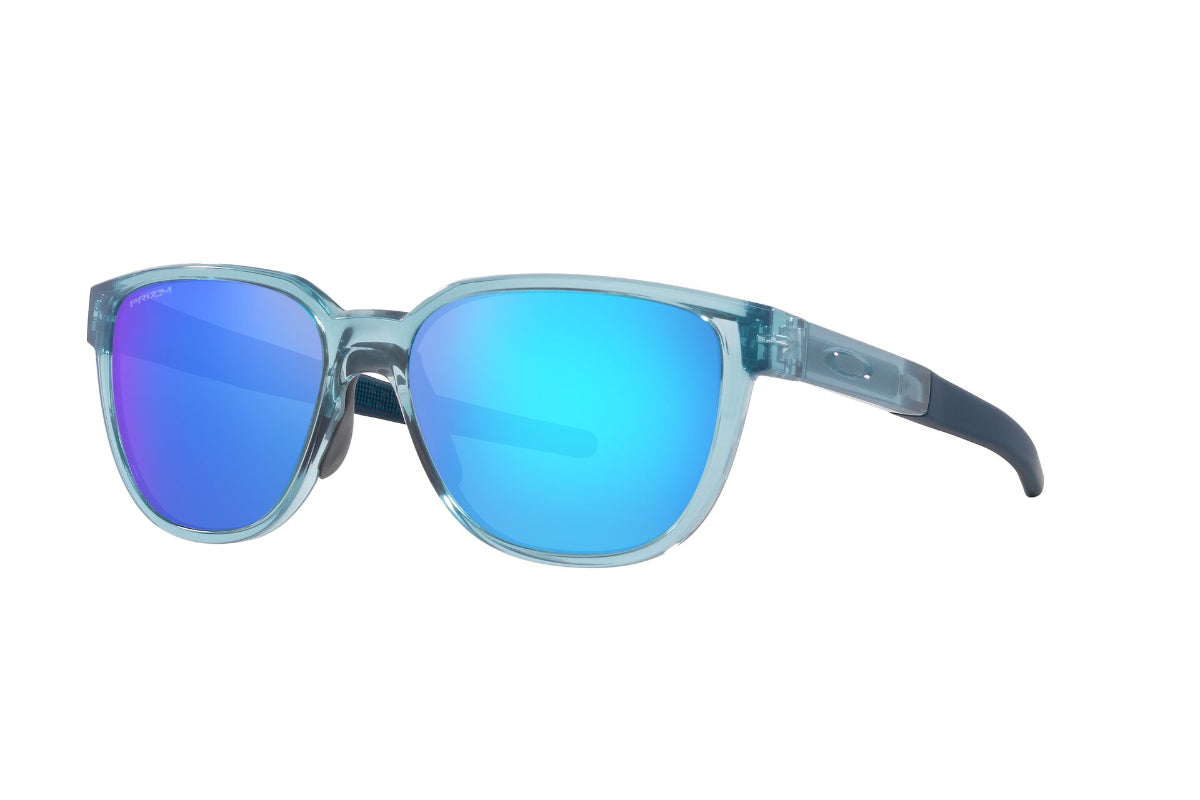 Oakley Lentes de Sol Actuator Prizm OO9250