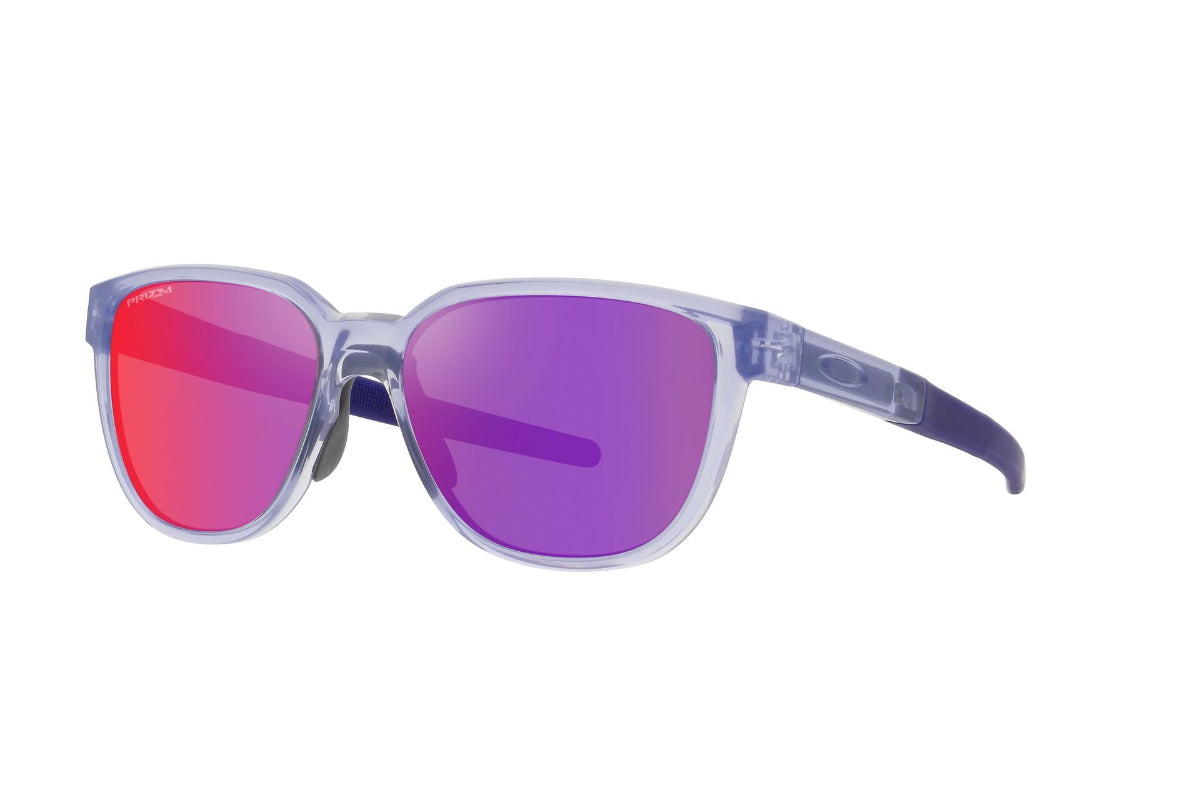 Oakley Lentes de Sol Actuator Prizm OO9250