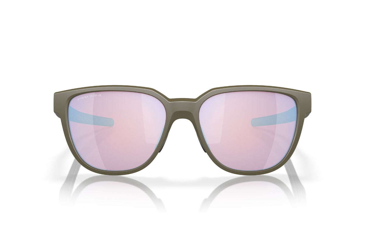 Oakley Lentes de Sol Actuator OO9250