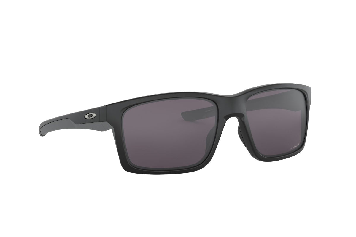 Oakley Lentes de Sol Mainlink Prizm OO9264