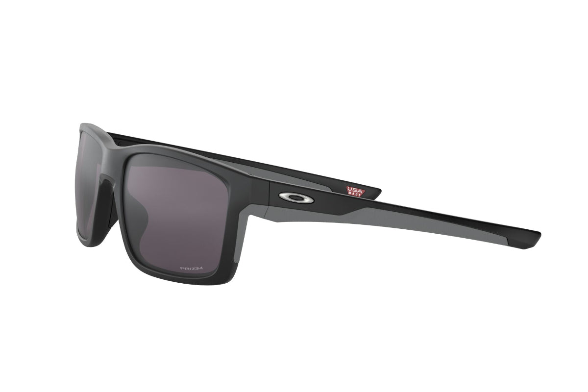 Oakley Lentes de Sol Mainlink Prizm OO9264