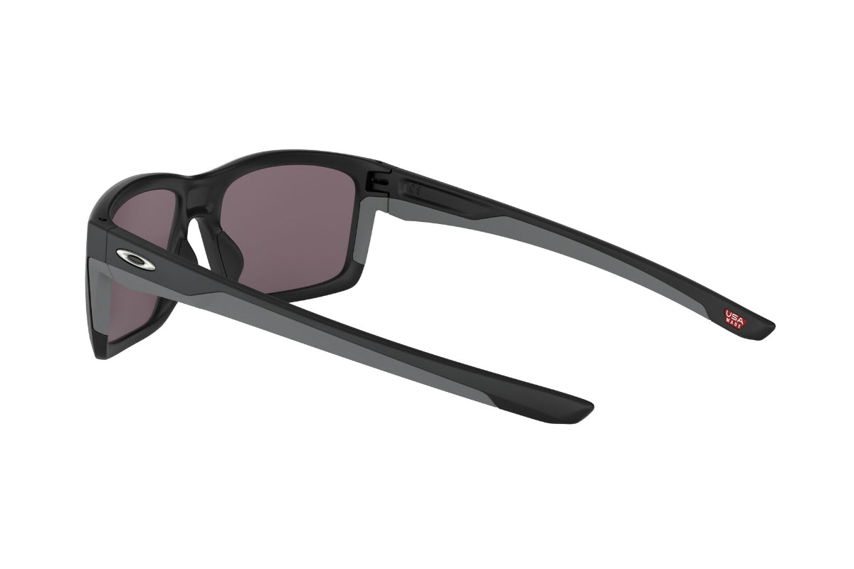 Oakley Lentes de Sol Mainlink Prizm OO9264